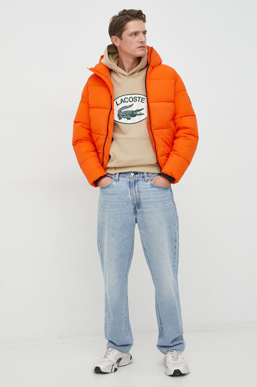 Calvin Klein Яке - Pepit.bg