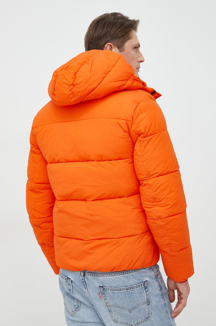 Calvin Klein Яке - Pepit.bg