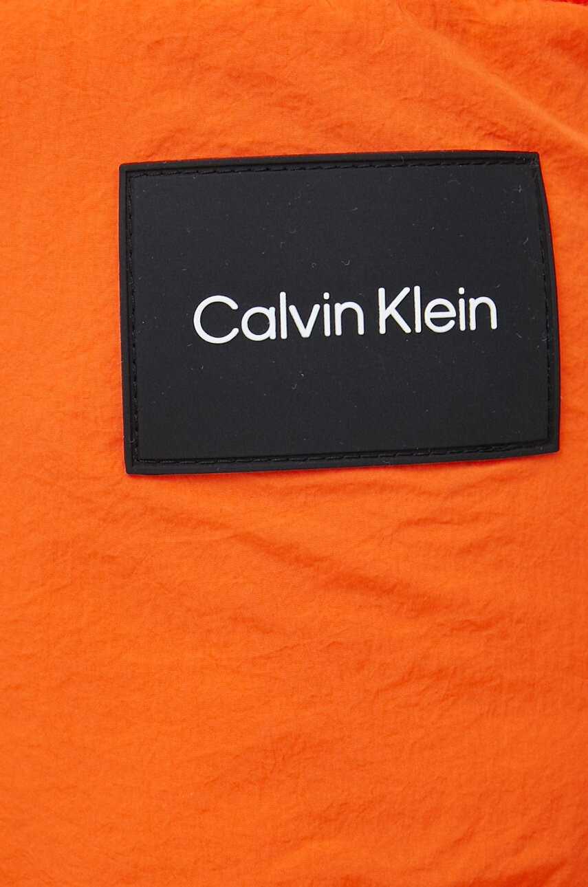 Calvin Klein Яке - Pepit.bg