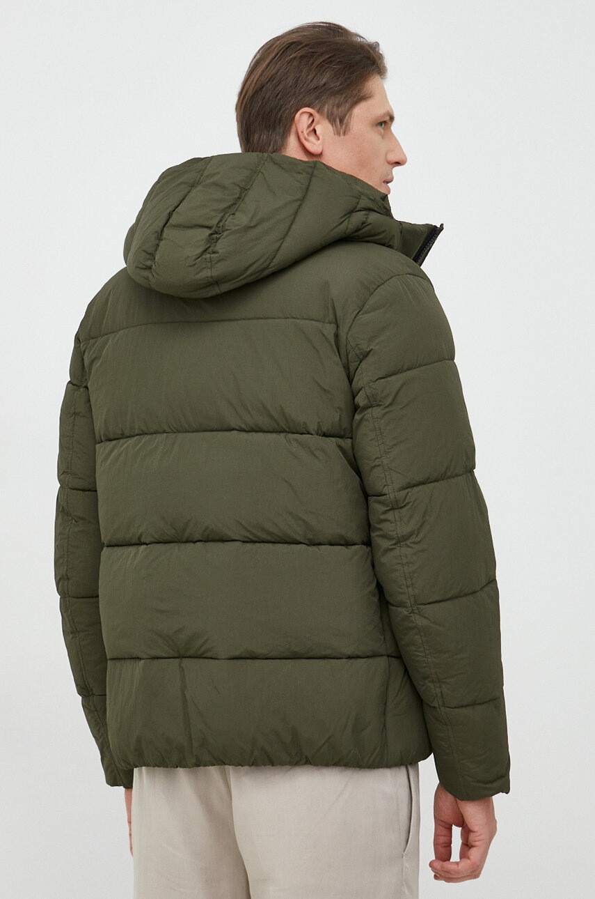 Calvin Klein Яке - Pepit.bg