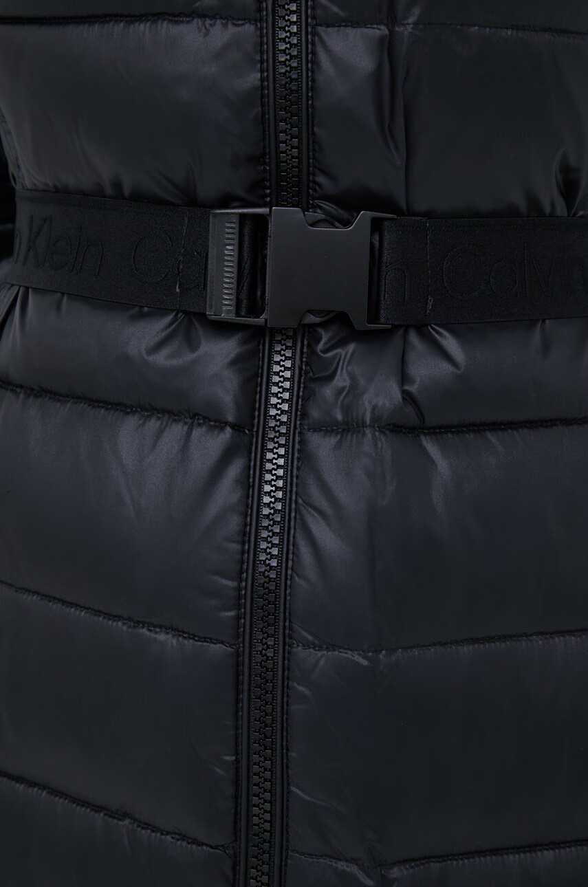 Calvin Klein Яке - Pepit.bg