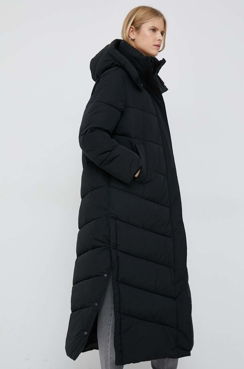 Calvin Klein Яке - Pepit.bg