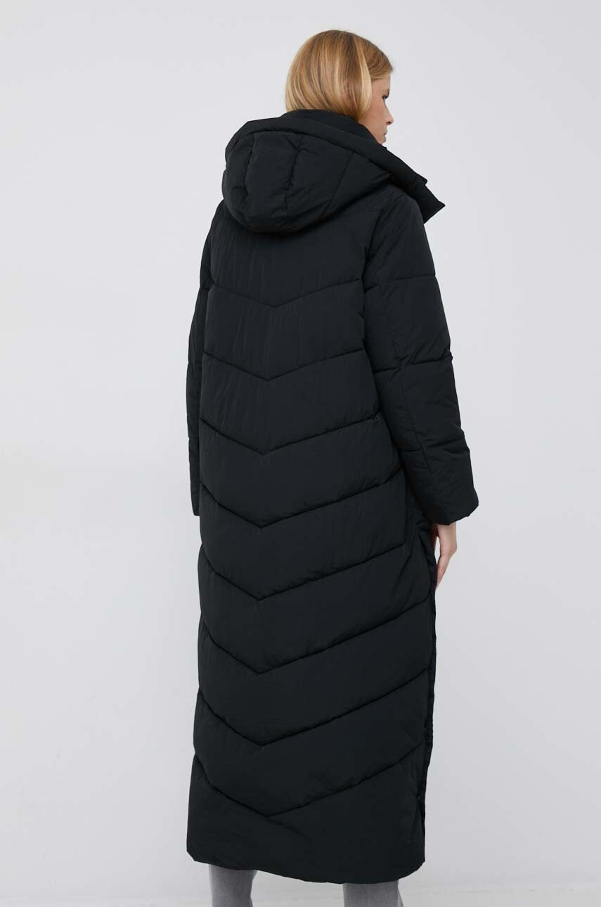 Calvin Klein Яке - Pepit.bg