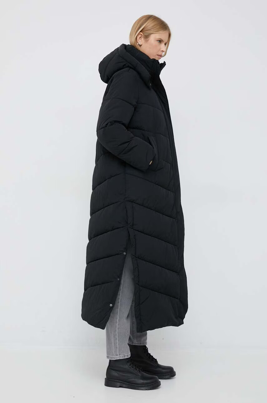 Calvin Klein Яке - Pepit.bg