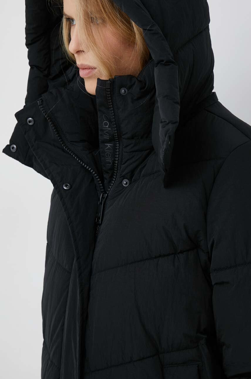 Calvin Klein Яке - Pepit.bg