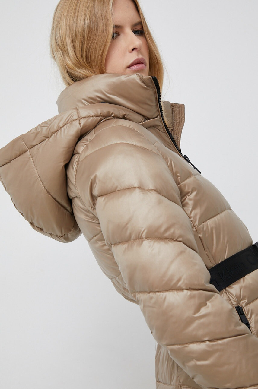 Calvin Klein Яке - Pepit.bg