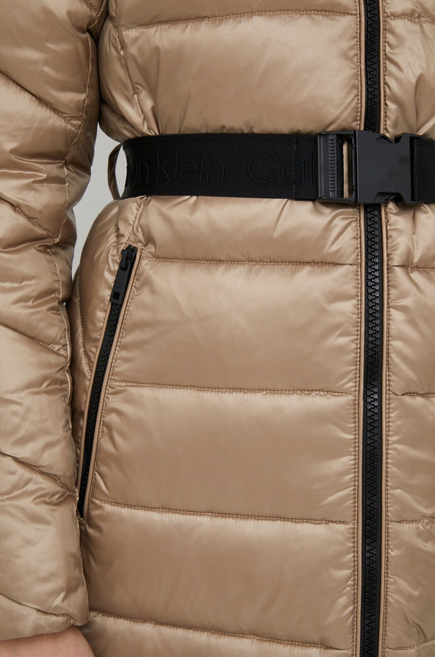 Calvin Klein Яке - Pepit.bg