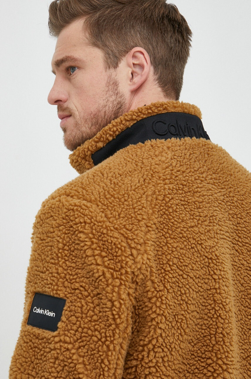 Calvin Klein Яке - Pepit.bg