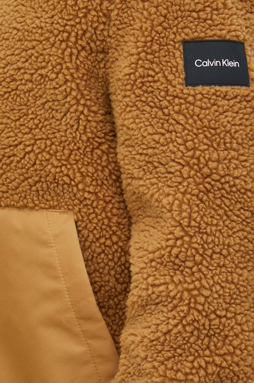 Calvin Klein Яке - Pepit.bg