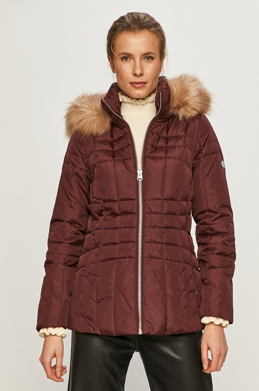 Calvin Klein Яке - Pepit.bg
