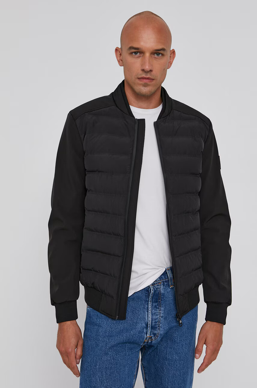 Calvin Klein Яке - Pepit.bg