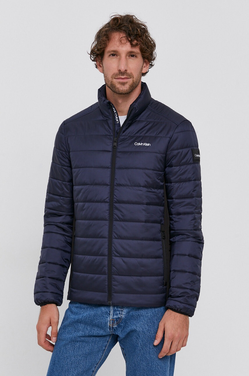 Calvin Klein Яке - Pepit.bg