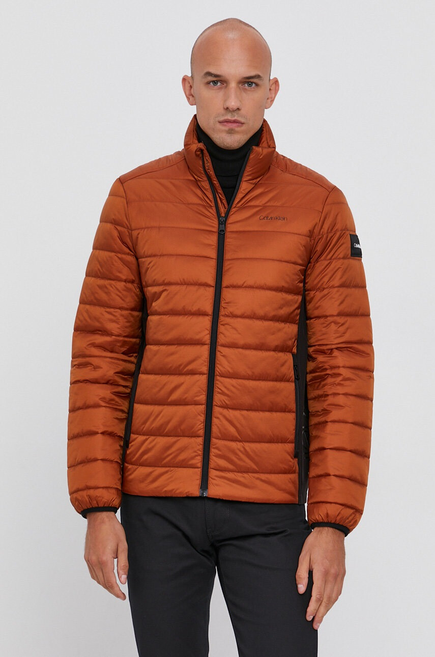 Calvin Klein Яке - Pepit.bg