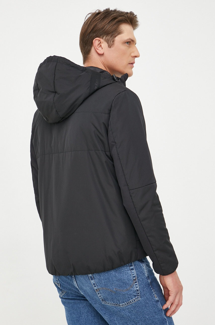 Calvin Klein Яке - Pepit.bg