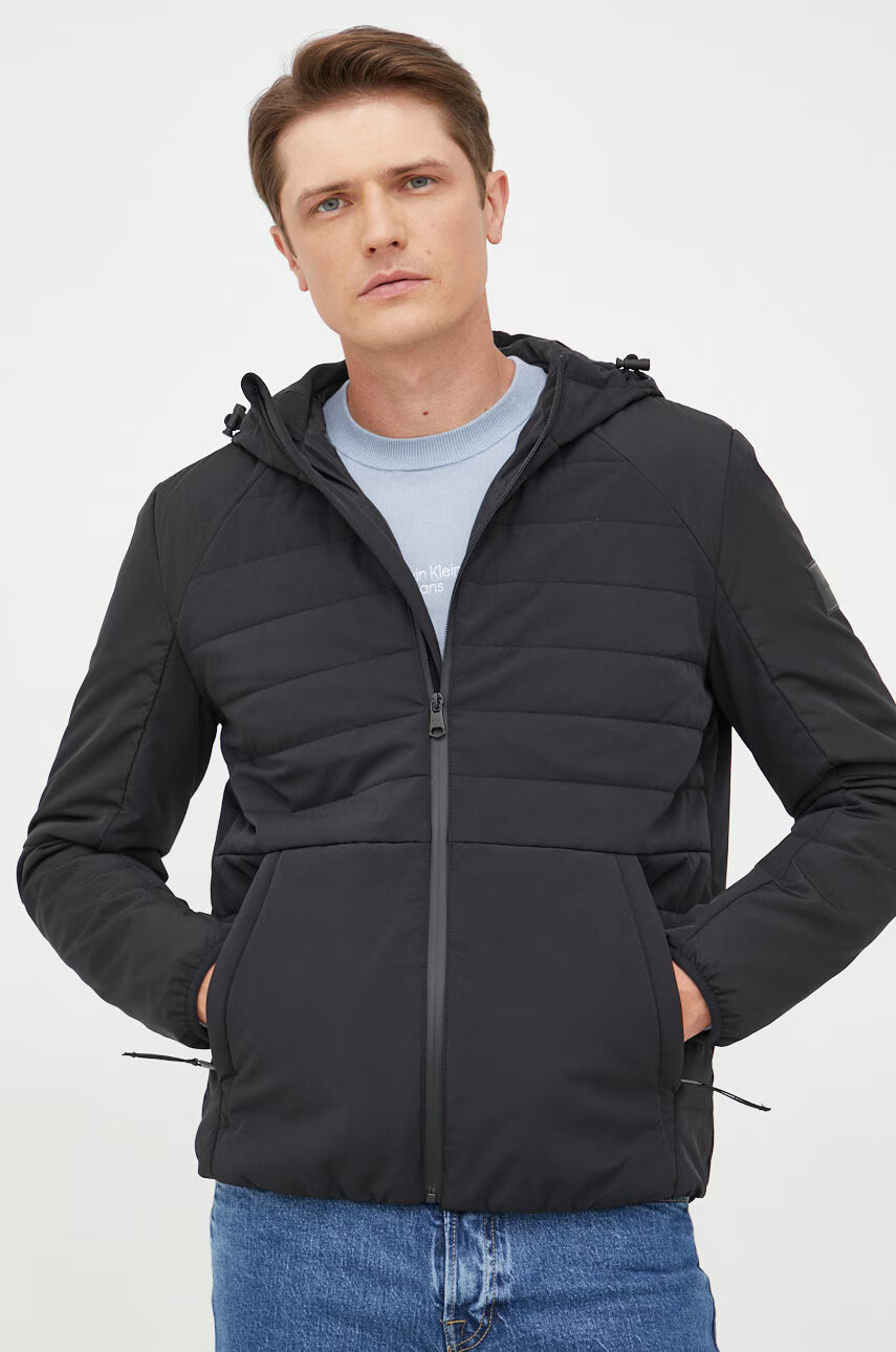 Calvin Klein Яке - Pepit.bg