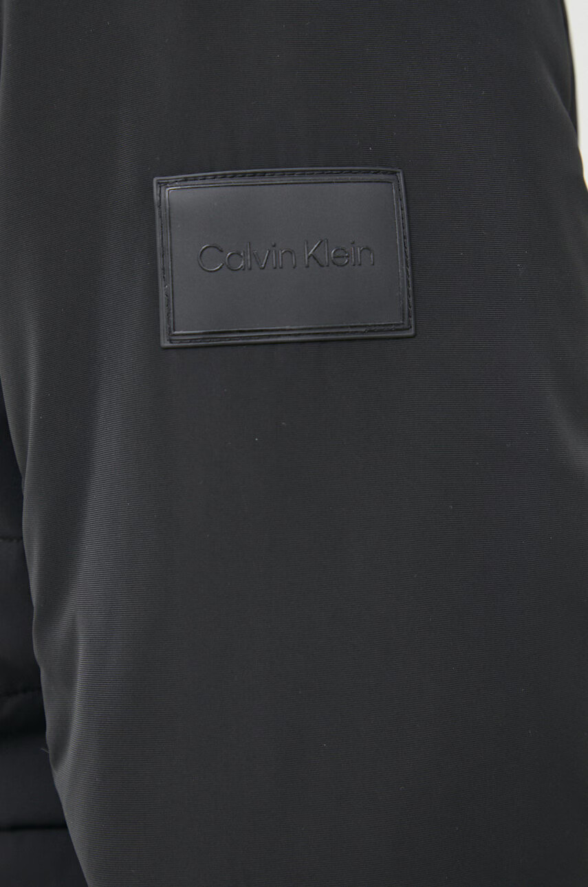Calvin Klein Яке - Pepit.bg