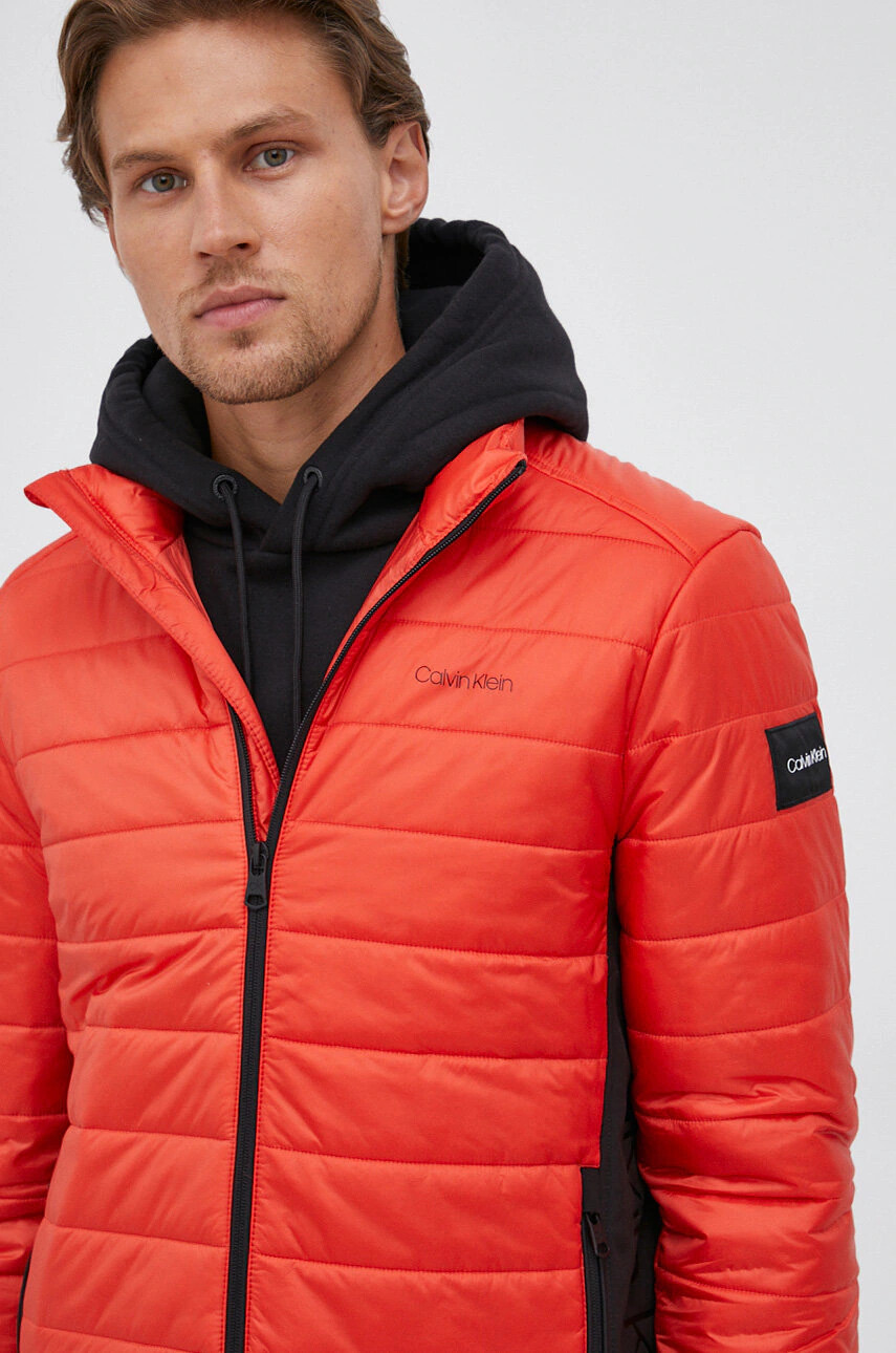 Calvin Klein Яке - Pepit.bg