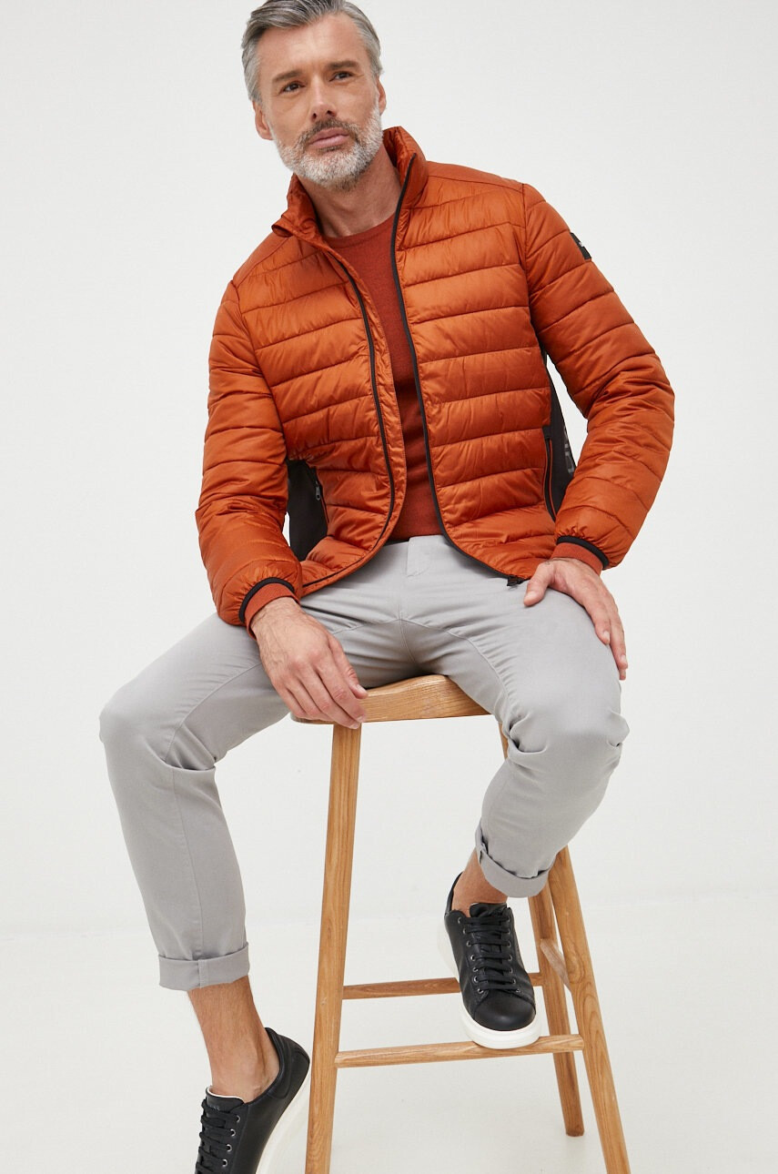 Calvin Klein Яке - Pepit.bg