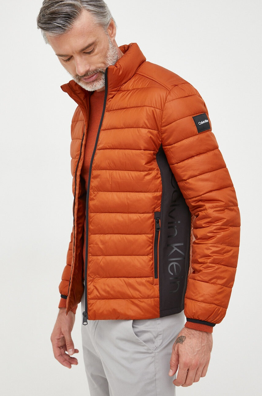 Calvin Klein Яке - Pepit.bg