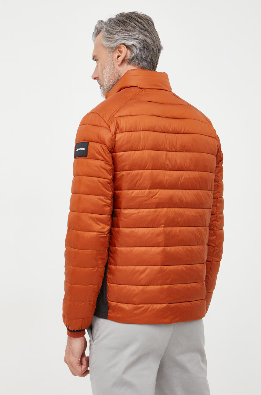 Calvin Klein Яке - Pepit.bg