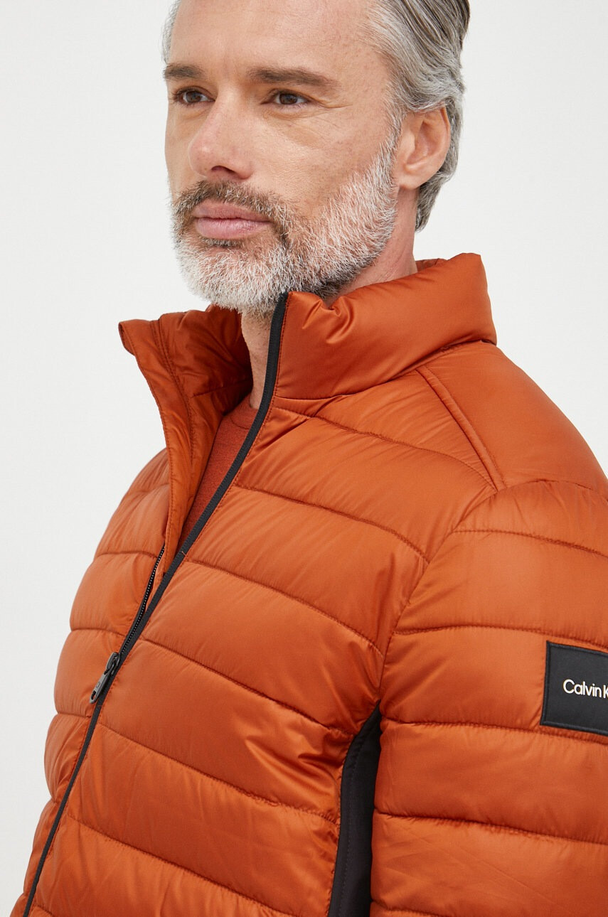 Calvin Klein Яке - Pepit.bg