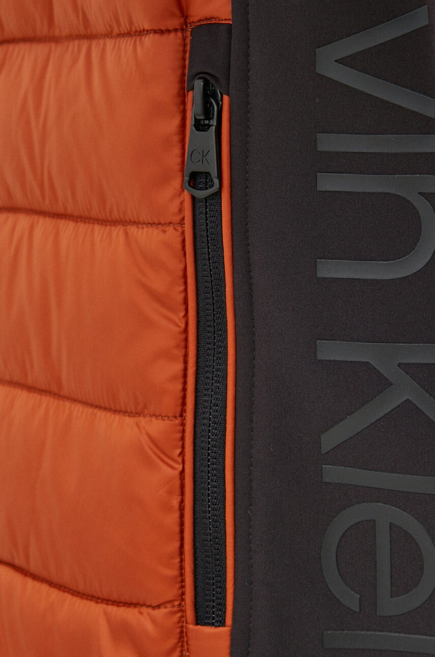 Calvin Klein Яке - Pepit.bg
