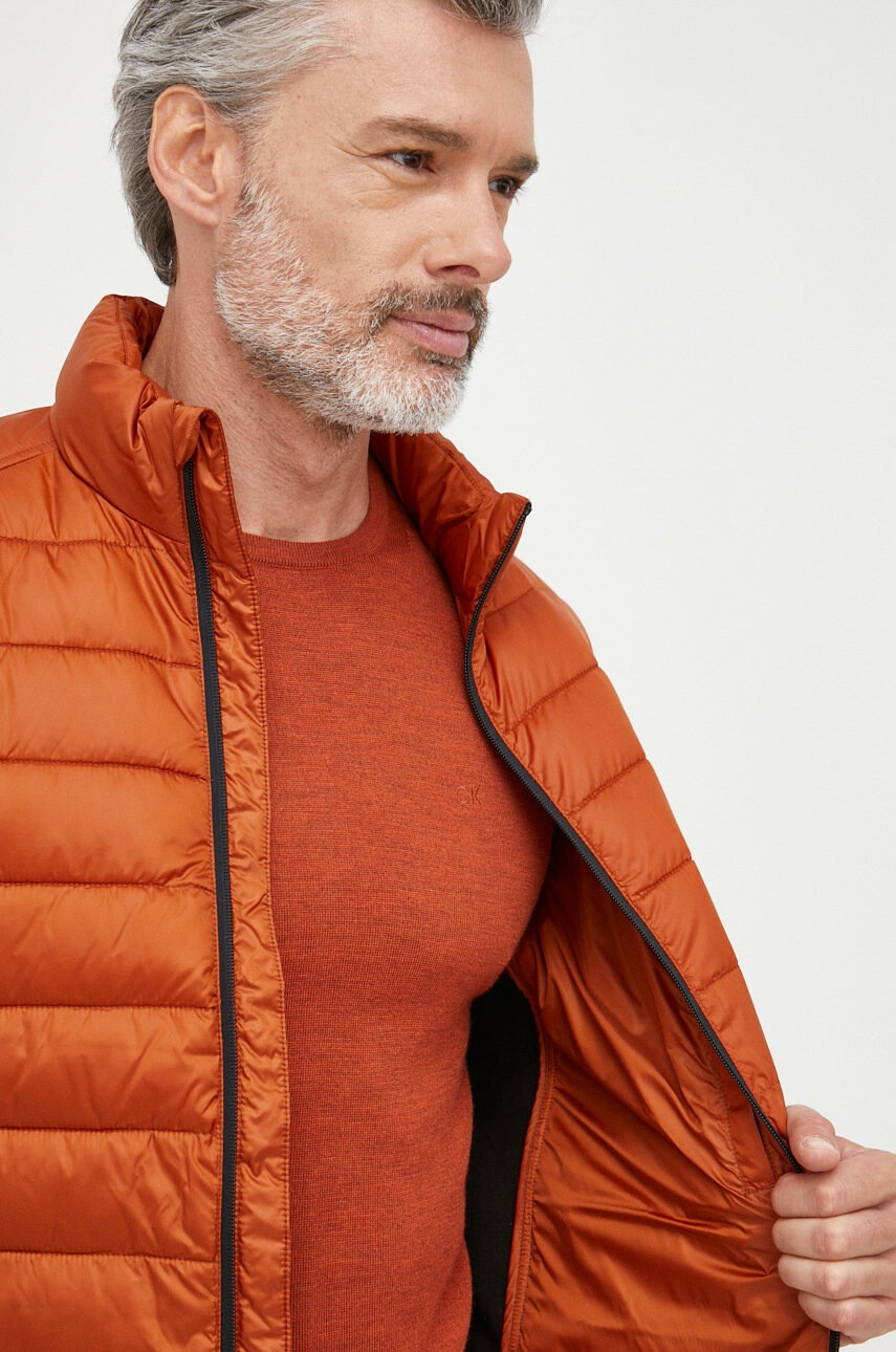 Calvin Klein Яке - Pepit.bg
