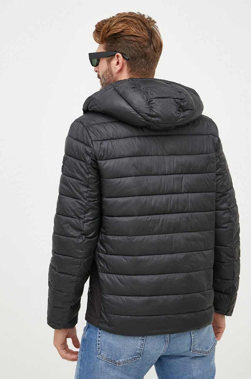 Calvin Klein Яке - Pepit.bg