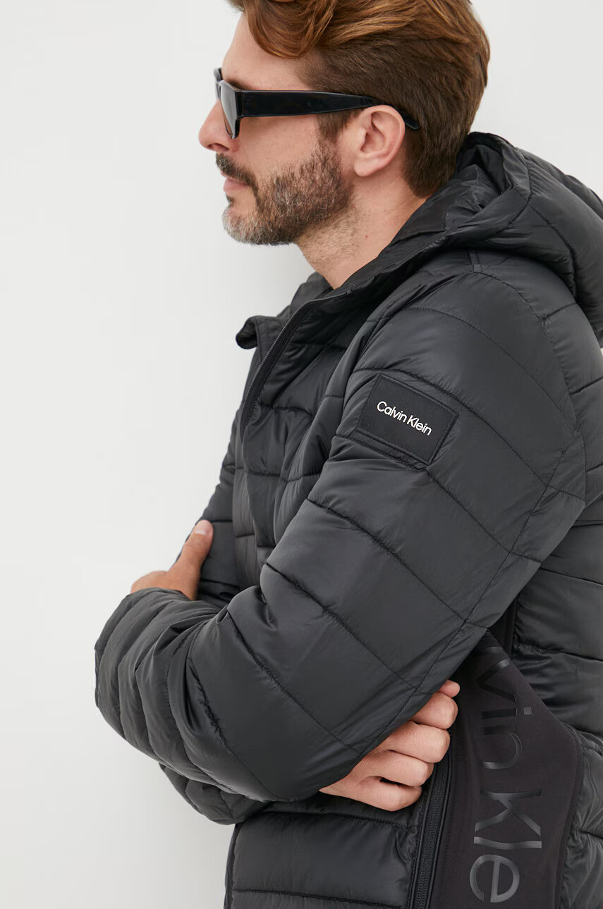 Calvin Klein Яке - Pepit.bg