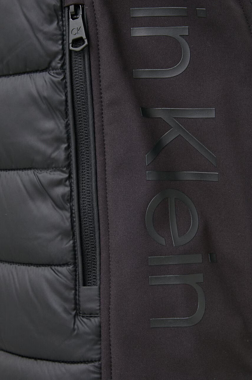 Calvin Klein Яке - Pepit.bg