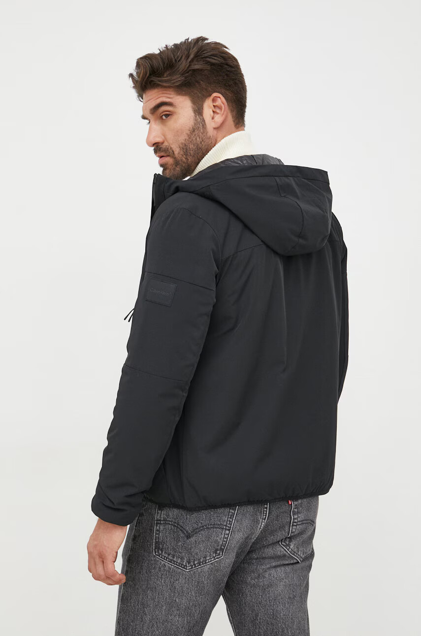 Calvin Klein Яке - Pepit.bg