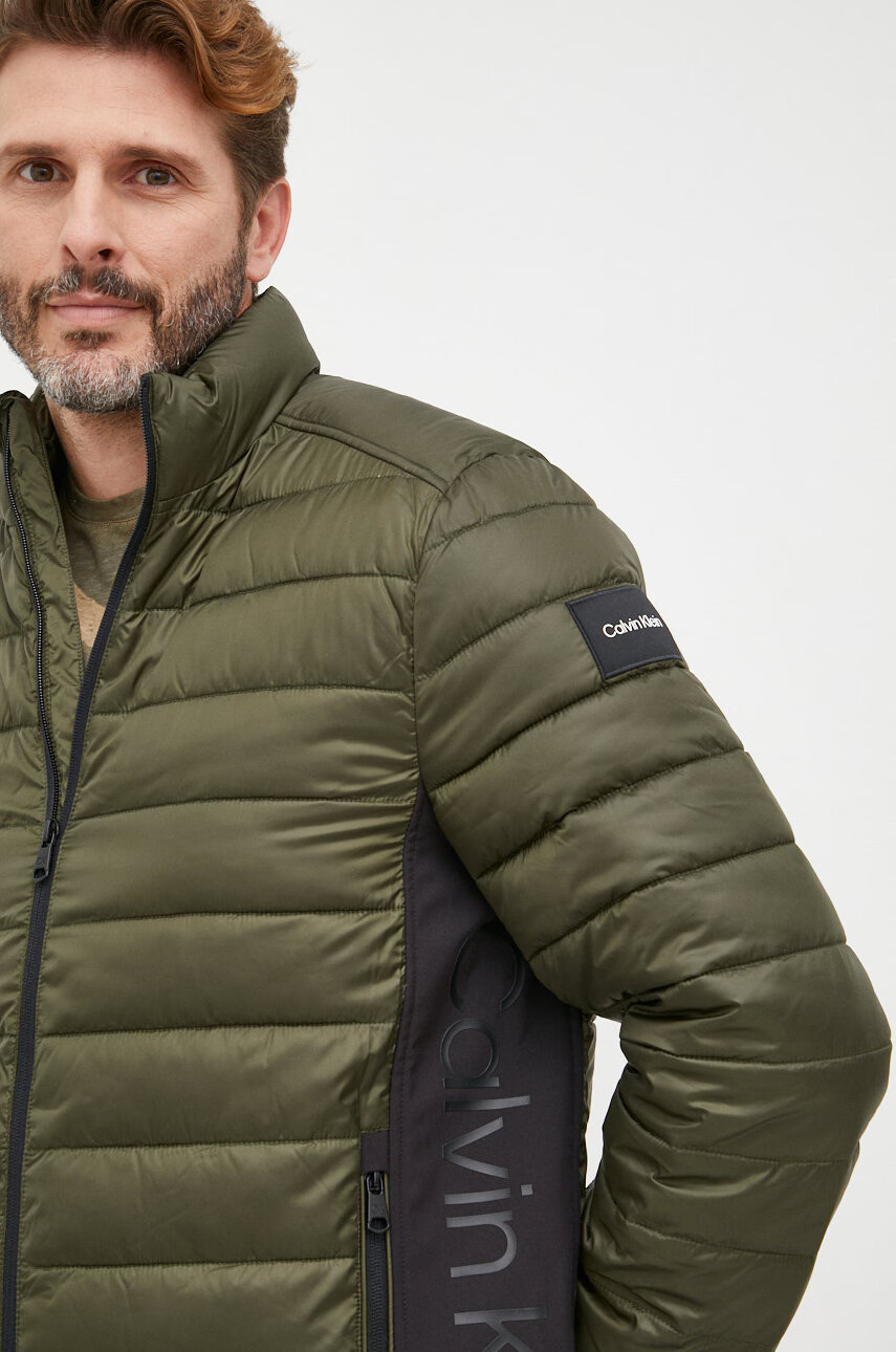 Calvin Klein Яке - Pepit.bg