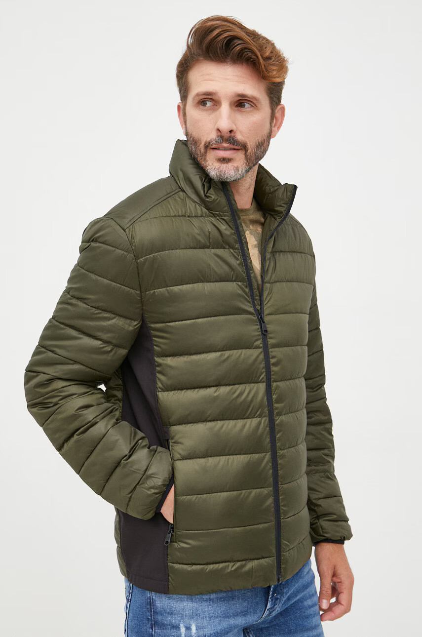 Calvin Klein Яке - Pepit.bg