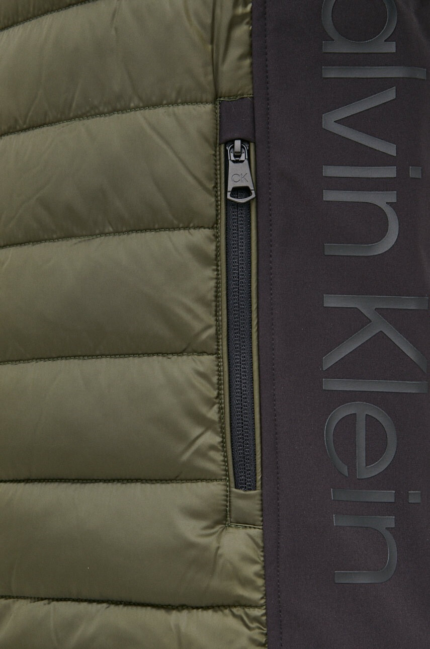 Calvin Klein Яке - Pepit.bg