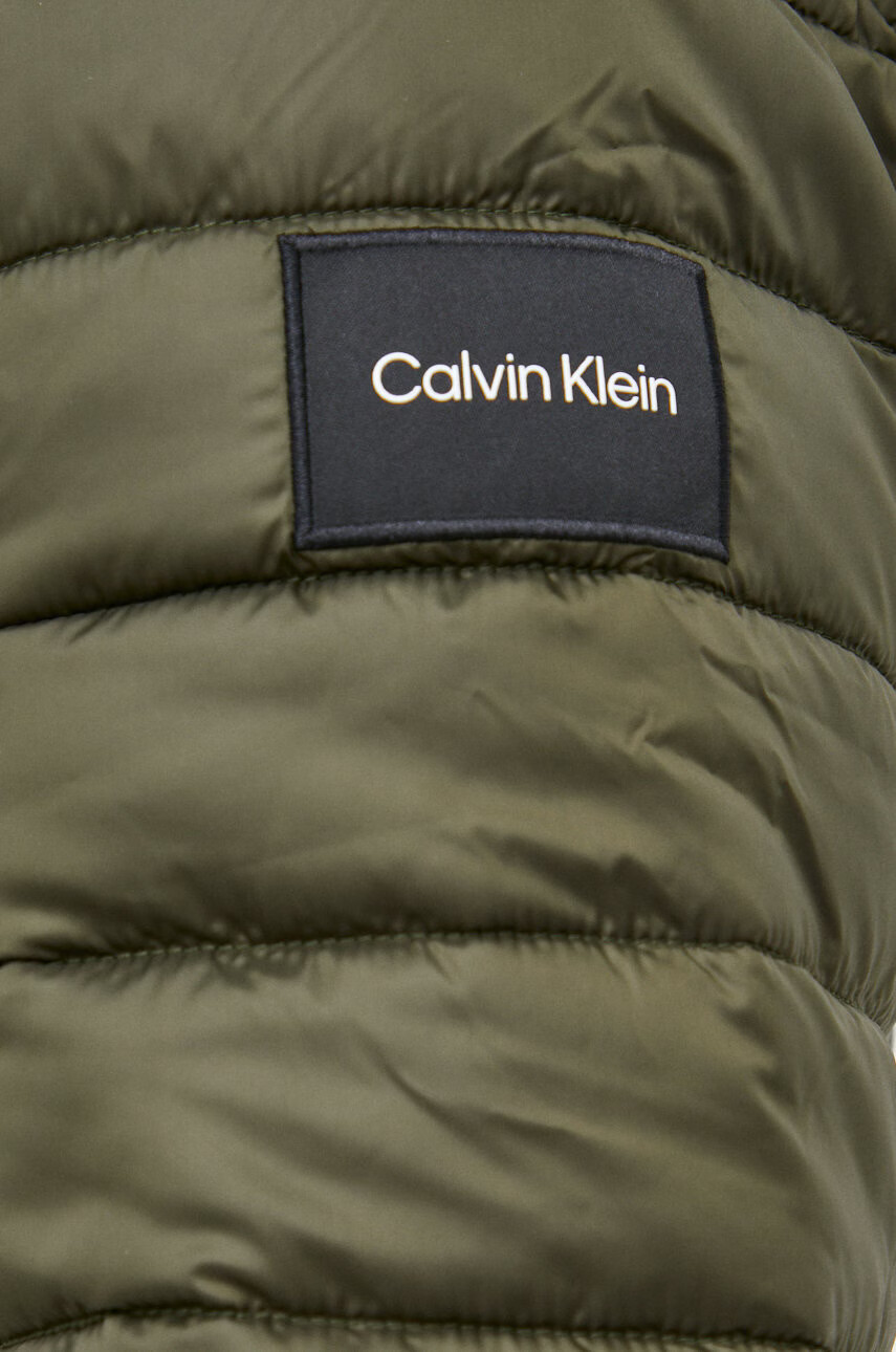 Calvin Klein Яке - Pepit.bg