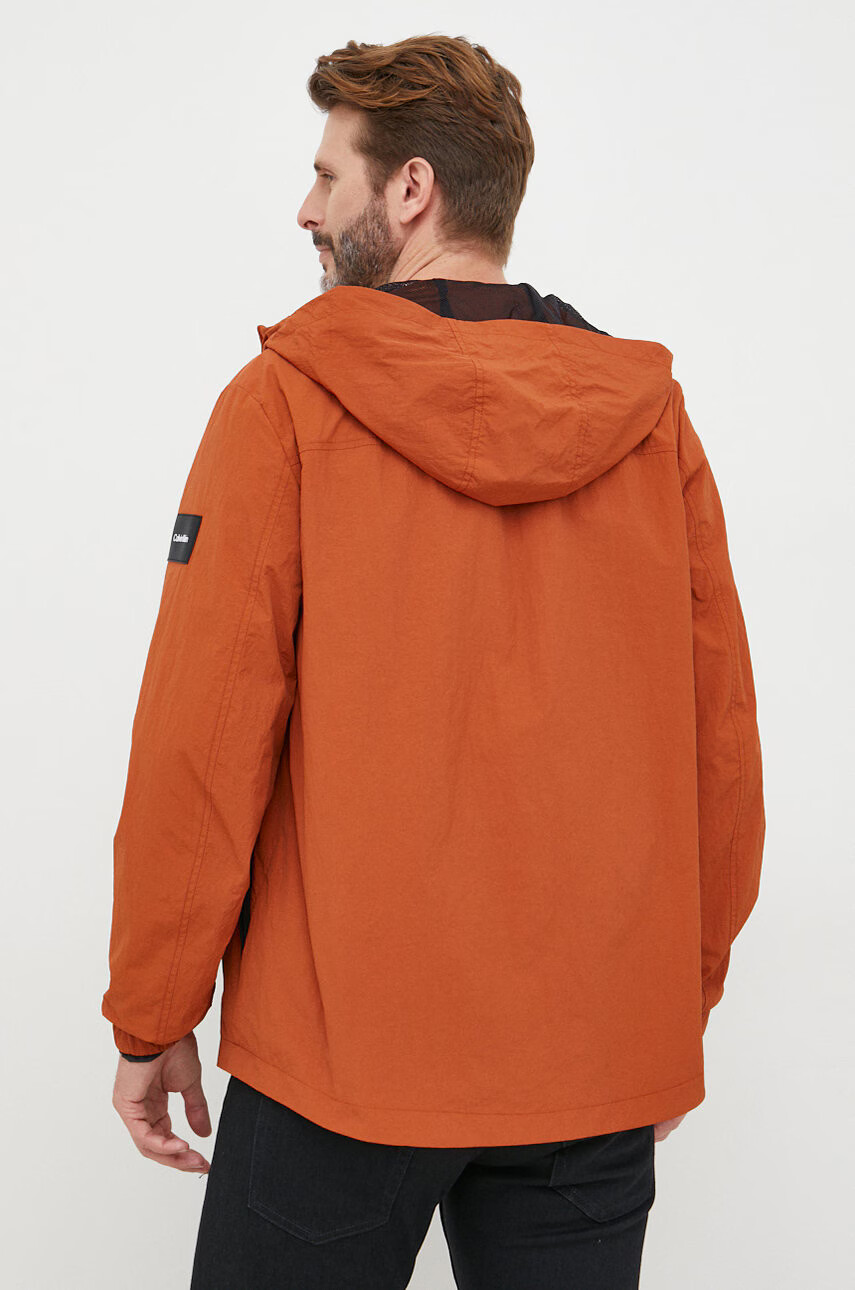 Calvin Klein Яке - Pepit.bg