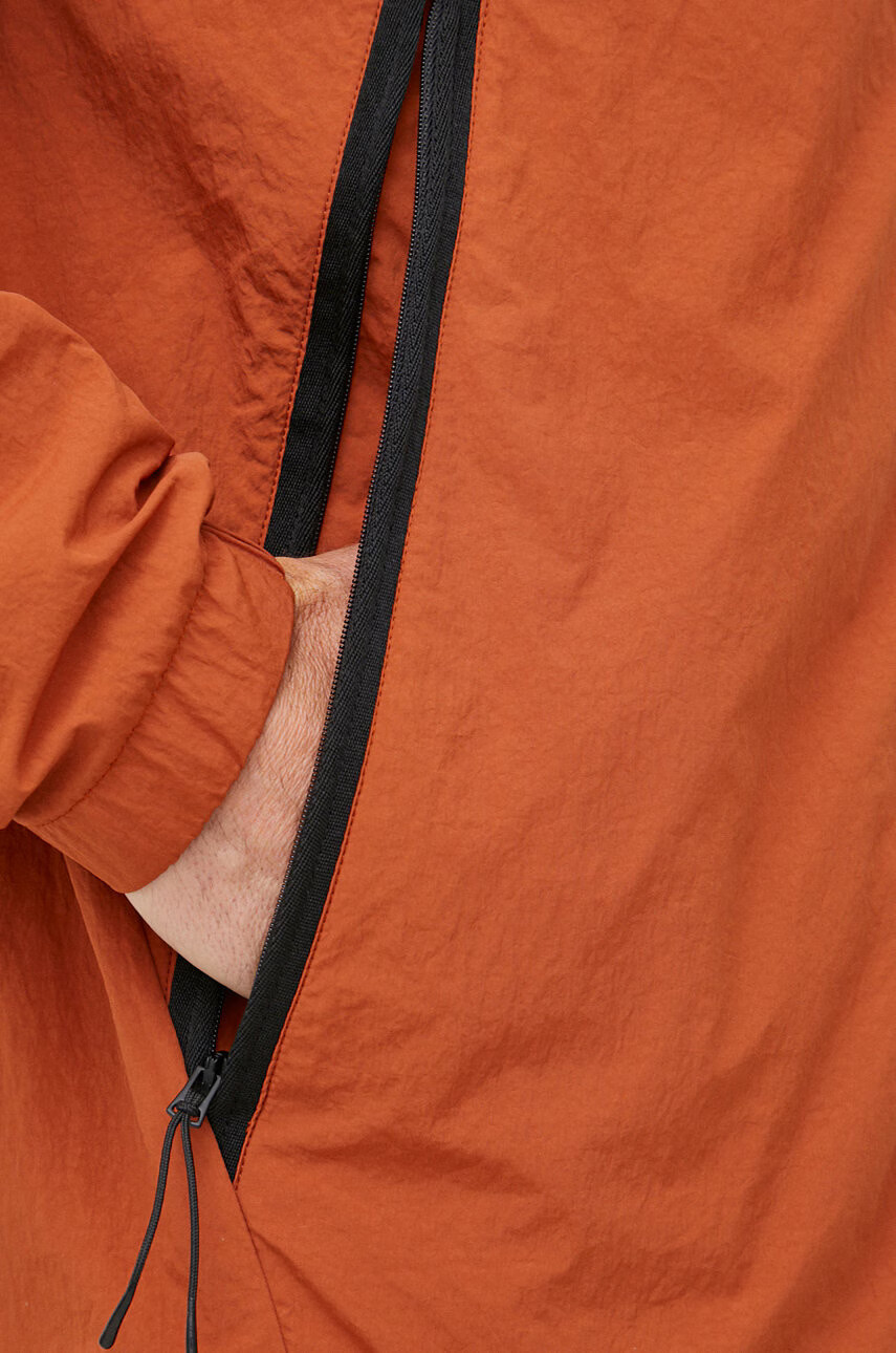 Calvin Klein Яке - Pepit.bg