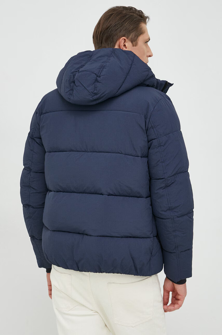 Calvin Klein Яке - Pepit.bg