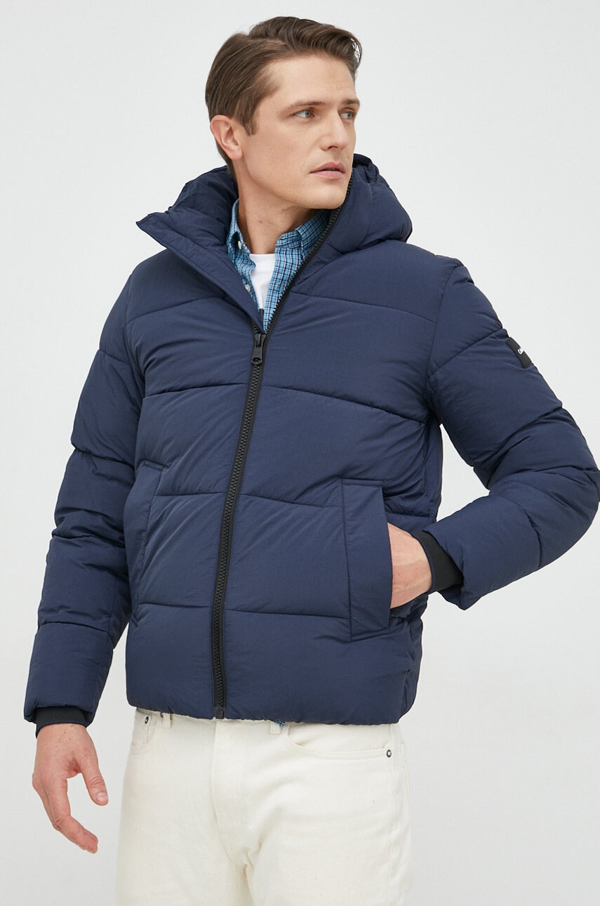 Calvin Klein Яке - Pepit.bg