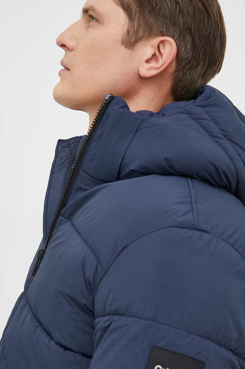 Calvin Klein Яке - Pepit.bg