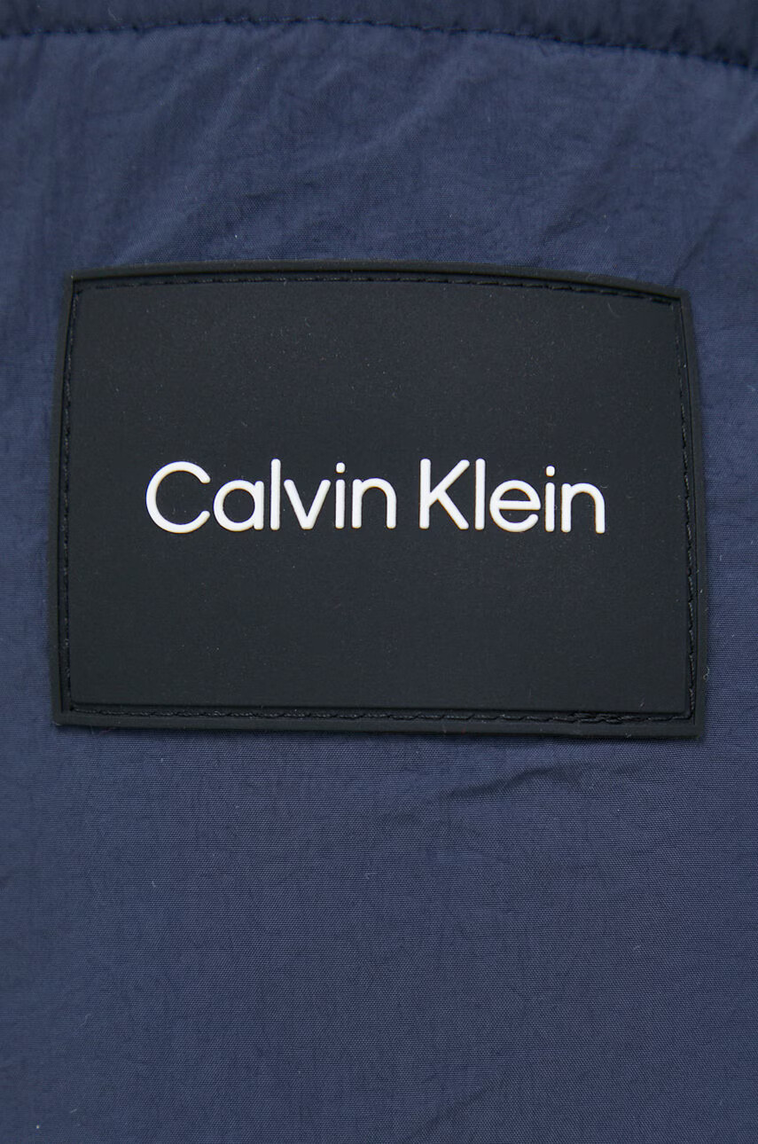 Calvin Klein Яке - Pepit.bg