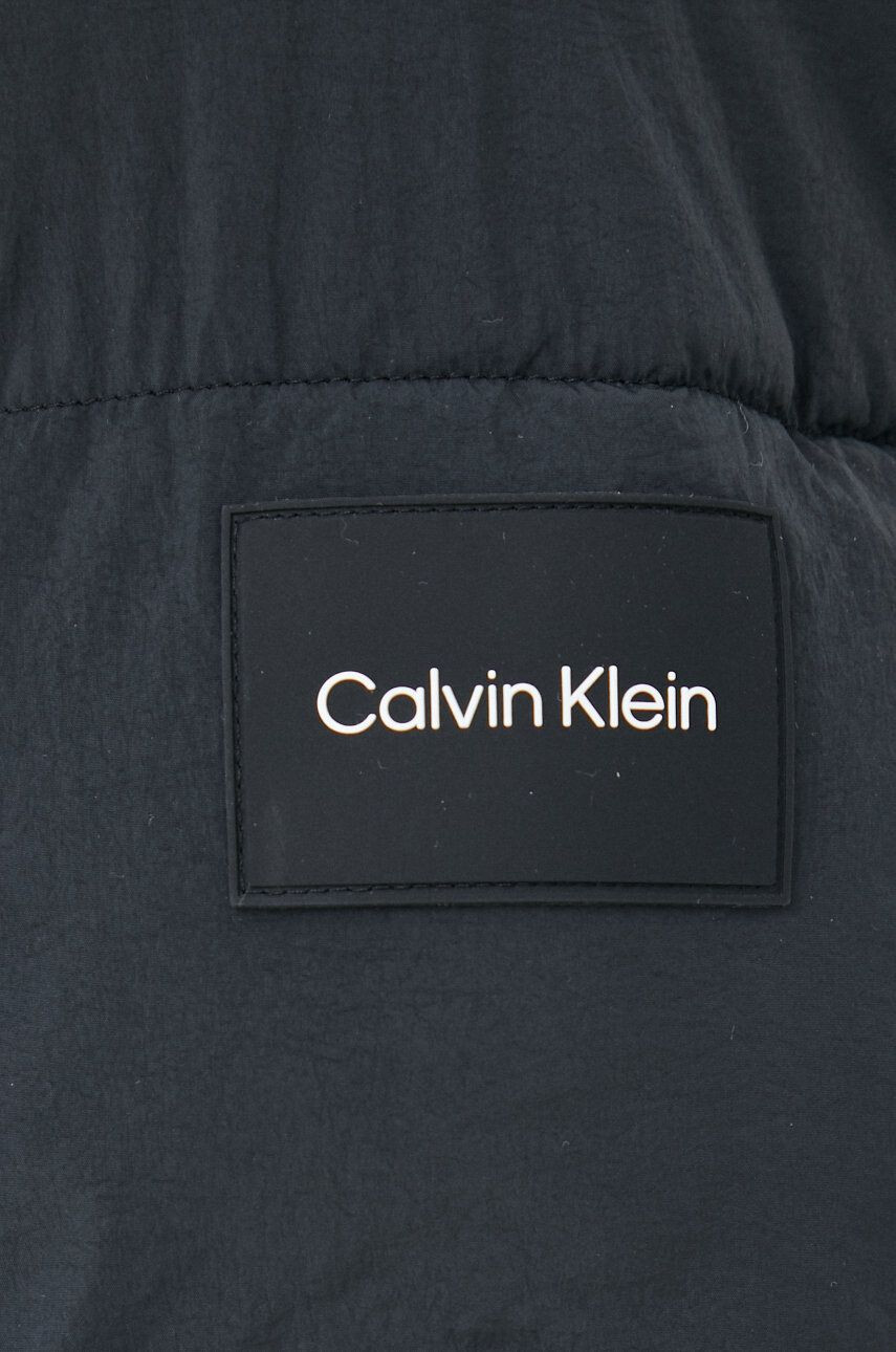 Calvin Klein Яке - Pepit.bg