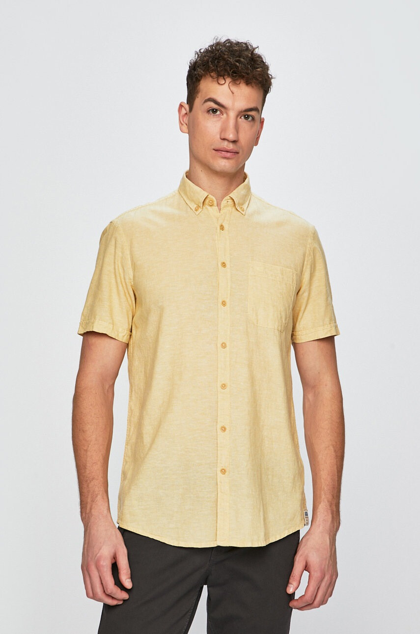 Camel Active Риза - Pepit.bg