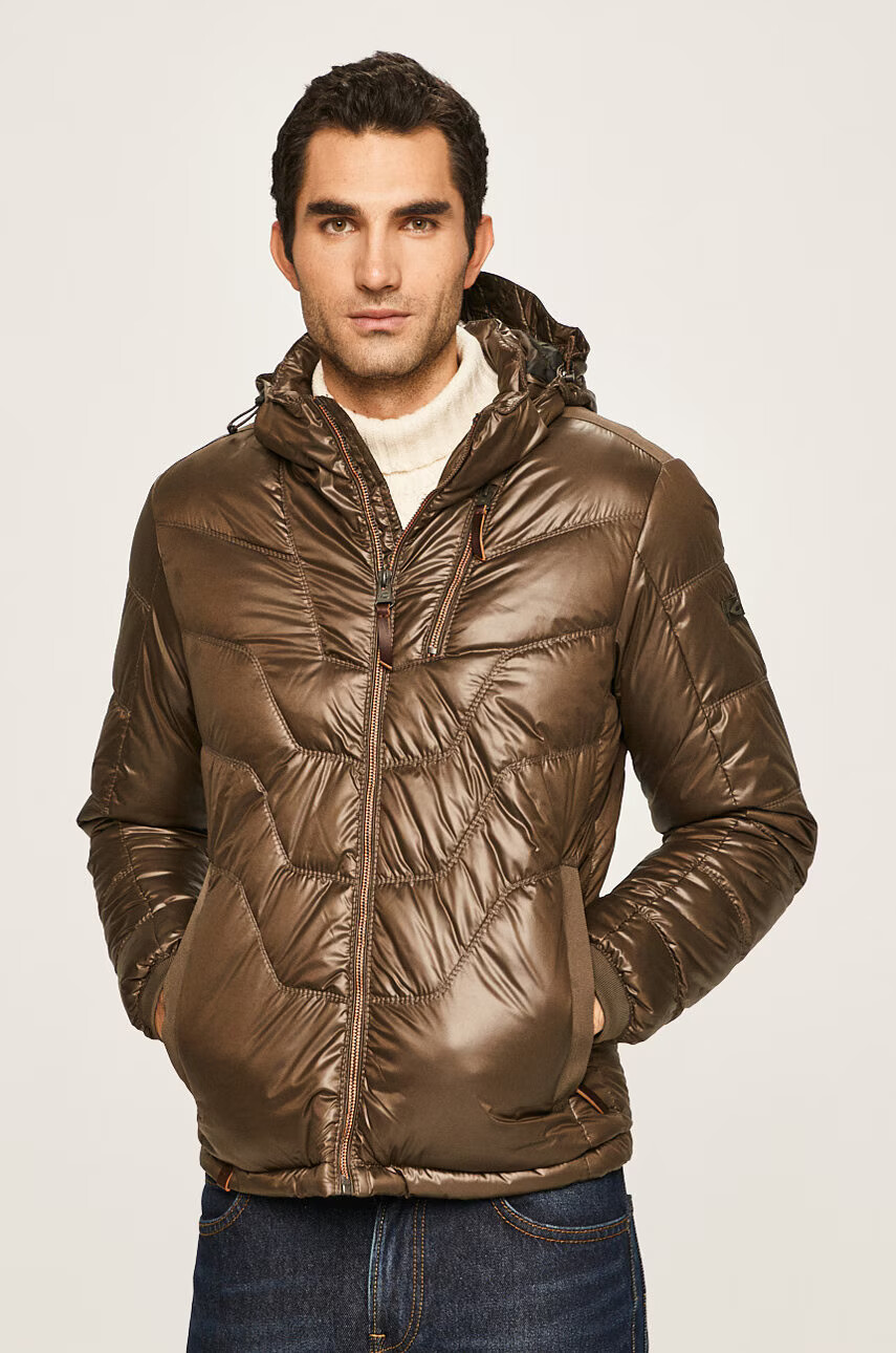 Camel Active Яке - Pepit.bg