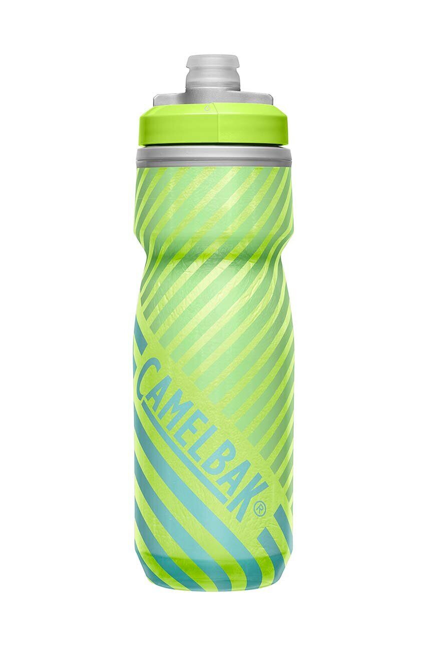 Camelbak Бидонче за вода Podium Chill 620 ml - Pepit.bg