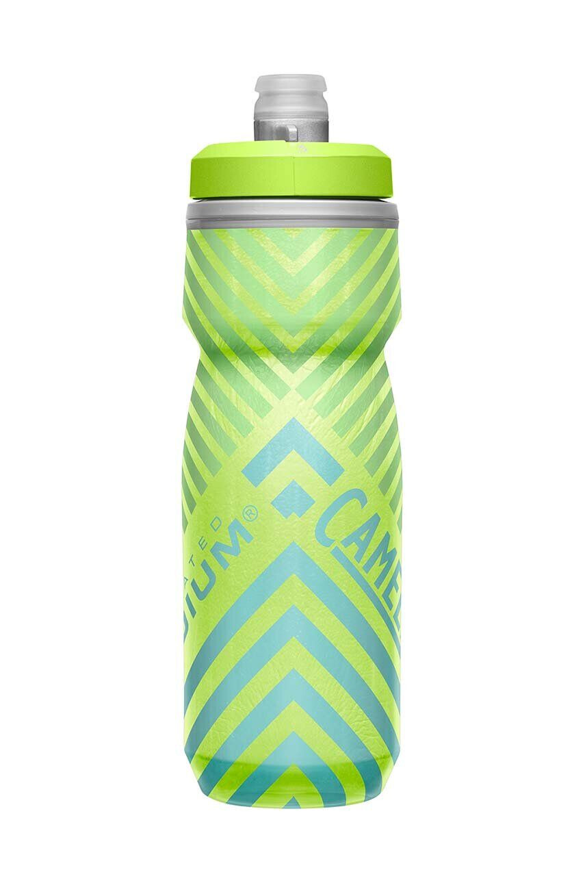 Camelbak Бидонче за вода Podium Chill 620 ml - Pepit.bg