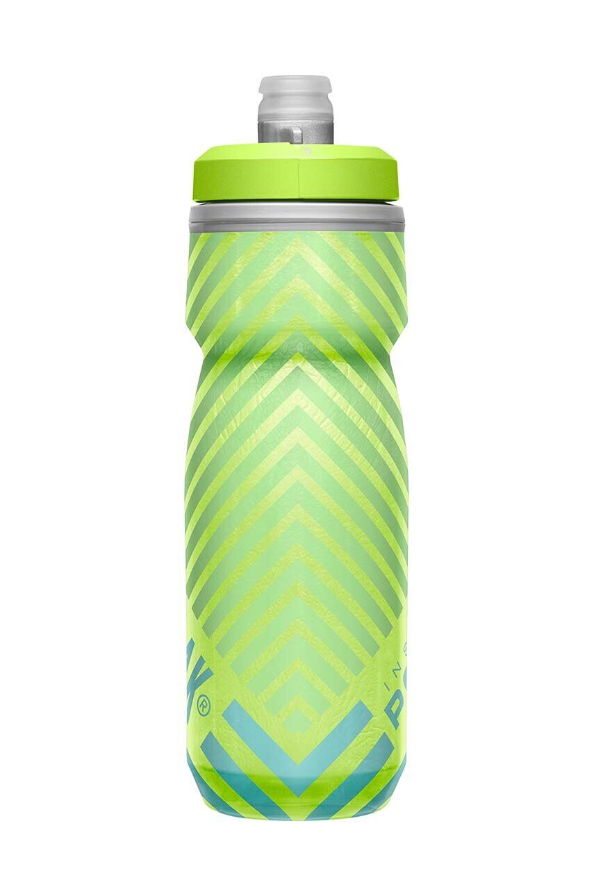 Camelbak Бидонче за вода Podium Chill 620 ml - Pepit.bg