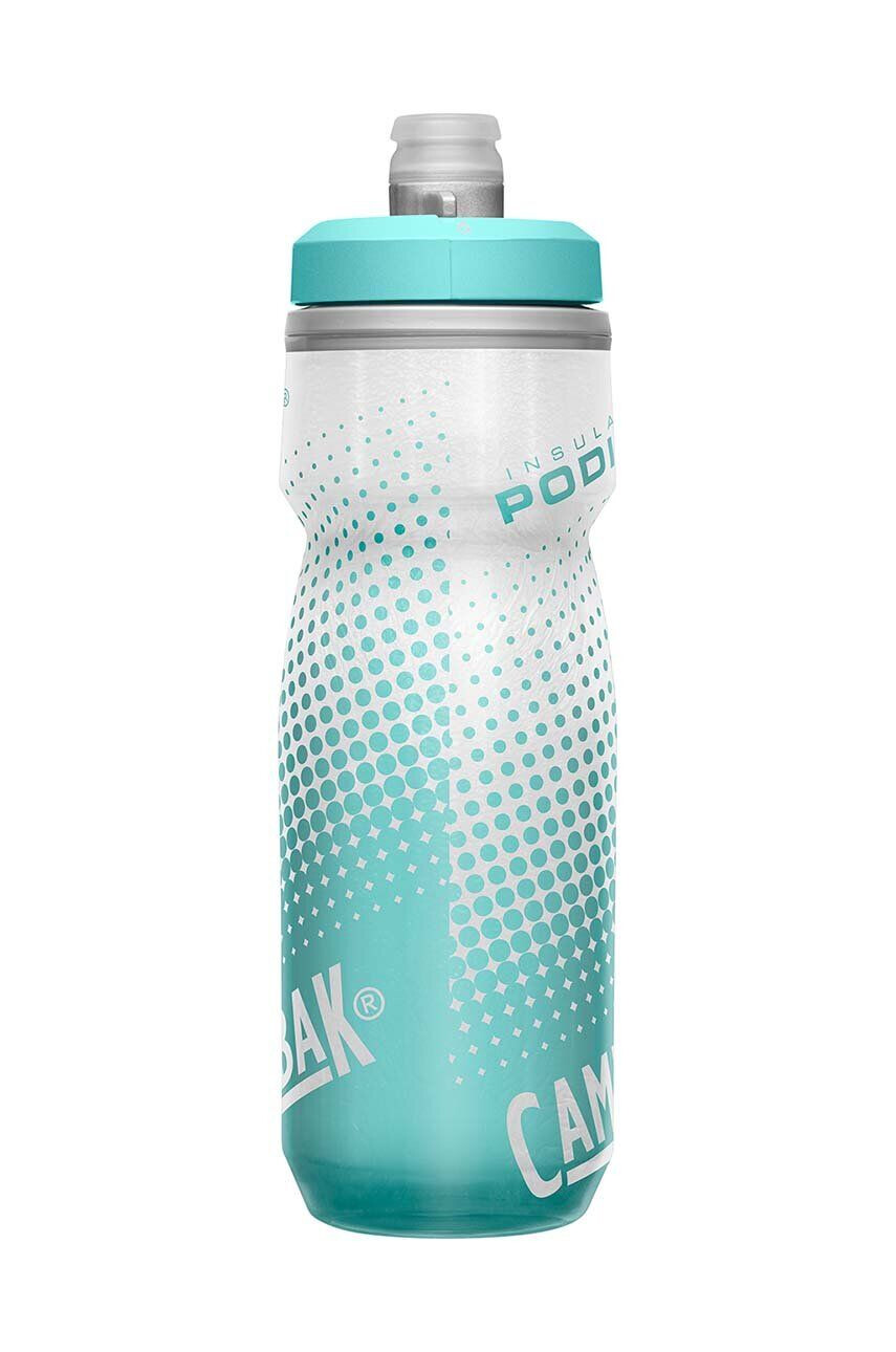 Camelbak Бидонче за вода Podium Chill 620 ml - Pepit.bg