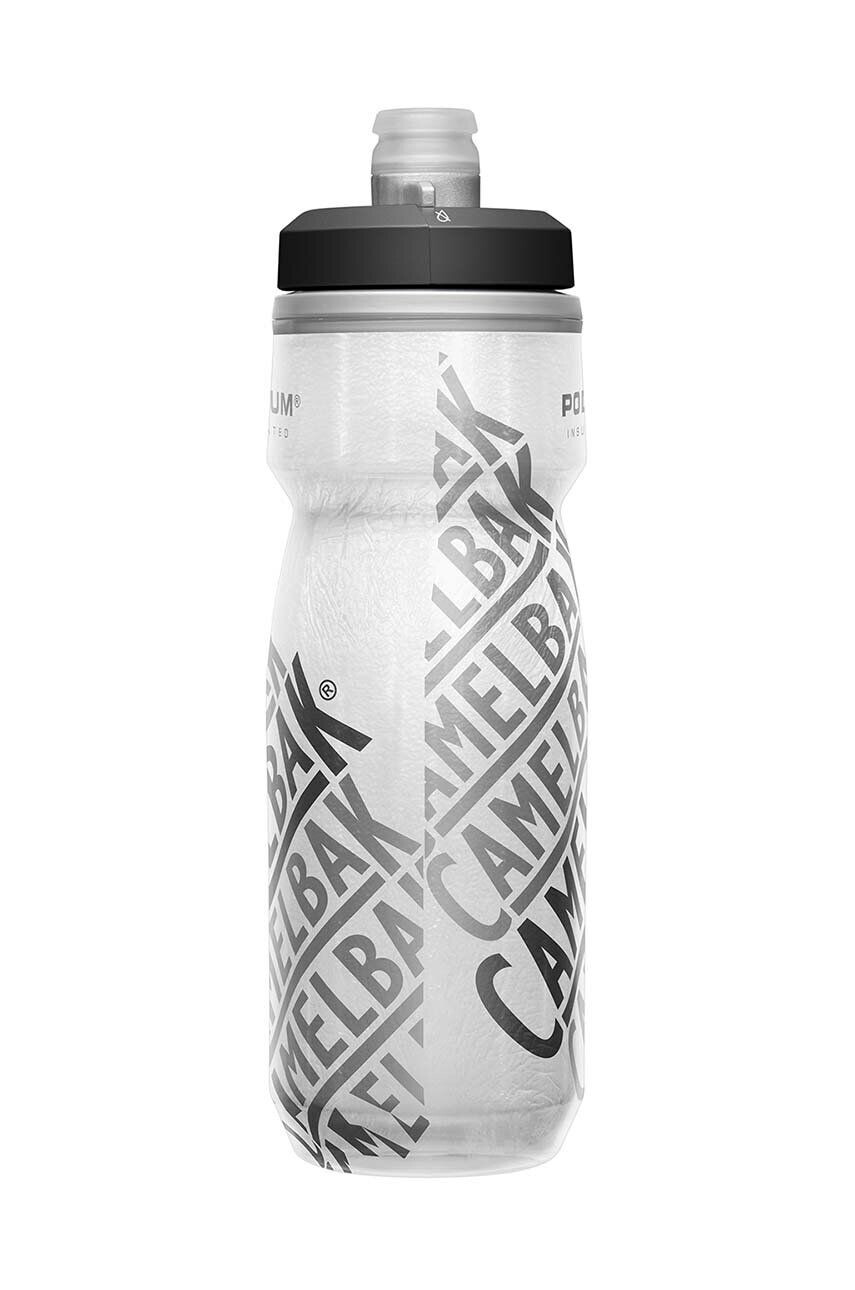 Camelbak Бидонче за вода Podium Chill 620 ml - Pepit.bg