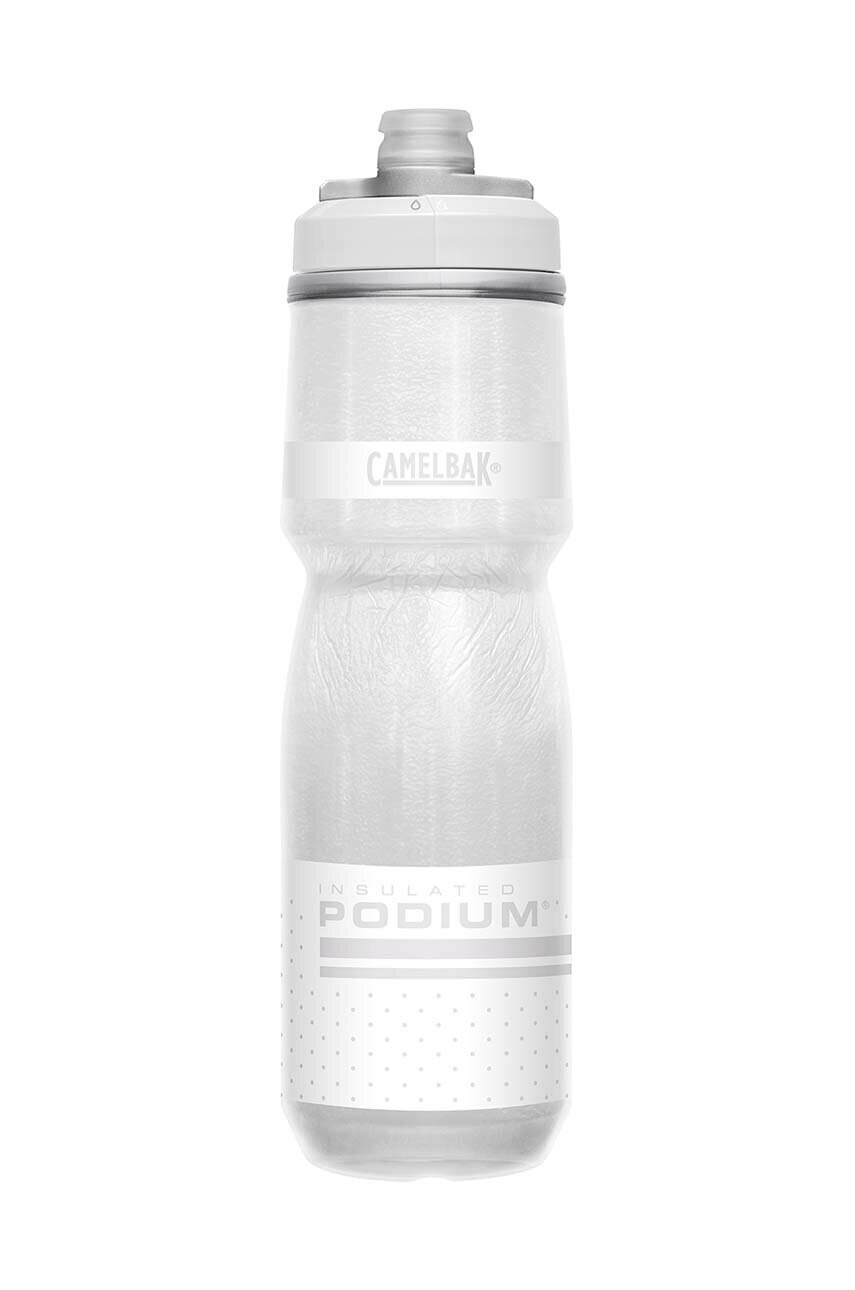 Camelbak Бидонче за вода Podium Chill 710 ml - Pepit.bg
